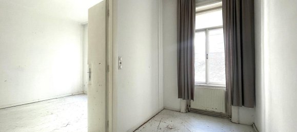 4 rooms Apartment in Neubau, Austria No. 188539 10