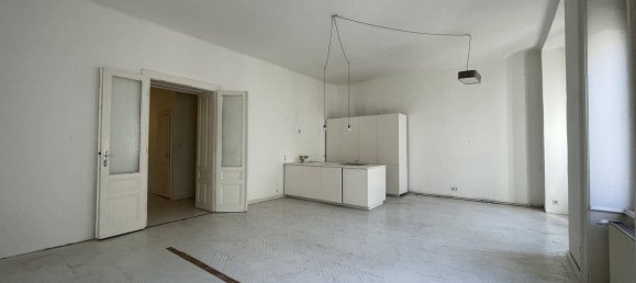 4 rooms Apartment in Neubau, Austria No. 188539 5