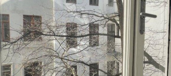 4 rooms Apartment in Neubau, Austria No. 188539 17