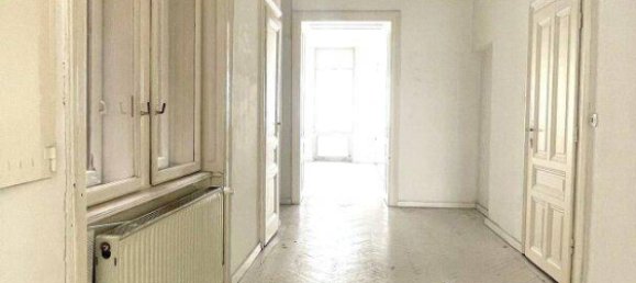 4 rooms Apartment in Neubau, Austria No. 188539 15