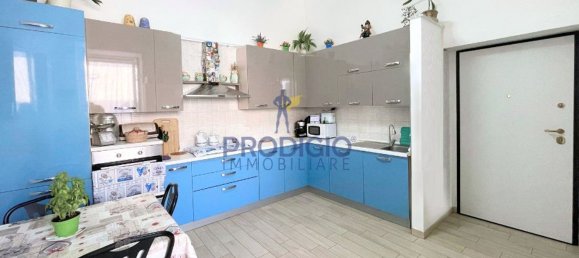 2 rooms Apartment in Molfetta, Italy No. 259830 3