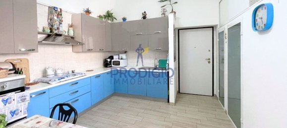 2 rooms Apartment in Molfetta, Italy No. 259830 4
