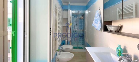 2 rooms Apartment in Molfetta, Italy No. 259830 10
