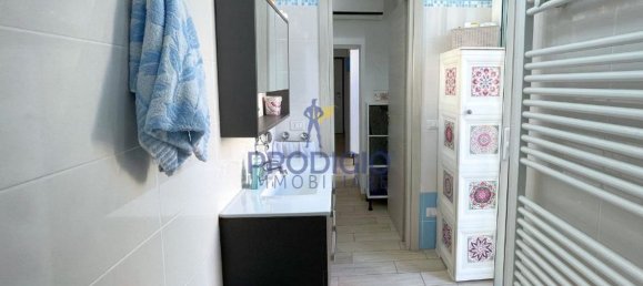 2 rooms Apartment in Molfetta, Italy No. 259830 11