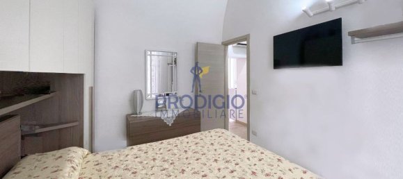 2 rooms Apartment in Molfetta, Italy No. 259830 14