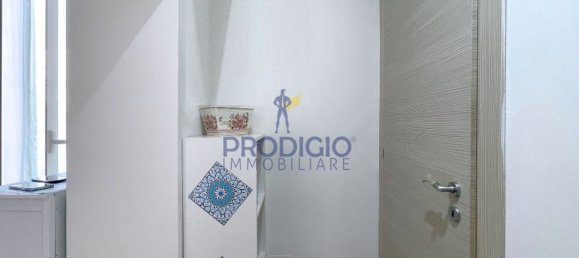 2 rooms Apartment in Molfetta, Italy No. 259830 18