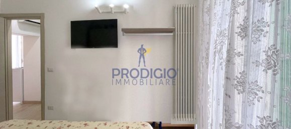 2 rooms Apartment in Molfetta, Italy No. 259830 15