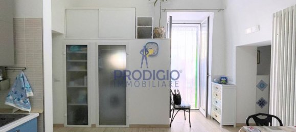 2 rooms Apartment in Molfetta, Italy No. 259830 6