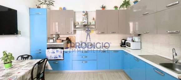 2 rooms Apartment in Molfetta, Italy No. 259830 2