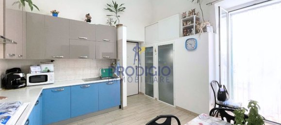 2 rooms Apartment in Molfetta, Italy No. 259830 5