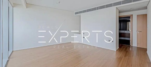 2 bedrooms Apartment in Al Raha Beach, UAE No. 53737 3