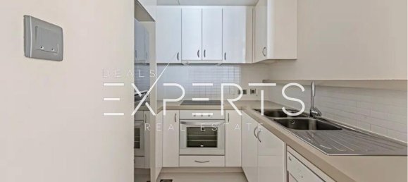 2 bedrooms Apartment in Al Raha Beach, UAE No. 53737 5