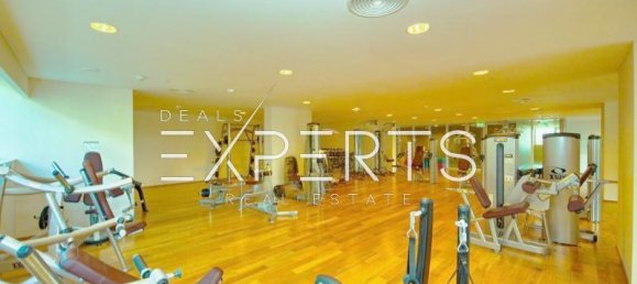 2 bedrooms Apartment in Al Raha Beach, UAE No. 53737 11