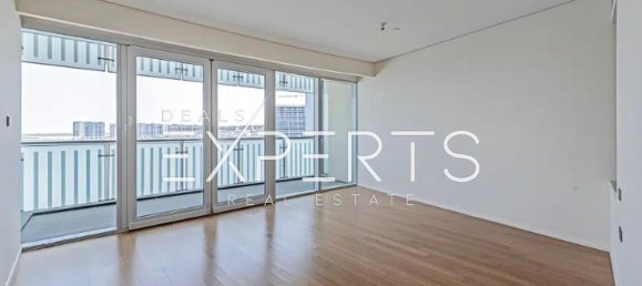 2 bedrooms Apartment in Al Raha Beach, UAE No. 53737 4