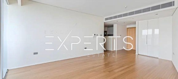 2 bedrooms Apartment in Al Raha Beach, UAE No. 53737 7