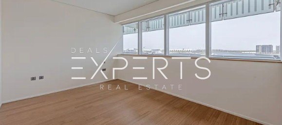 2 bedrooms Apartment in Al Raha Beach, UAE No. 53737 8