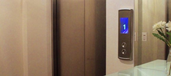 شقة 1 غرف نوم  في Wish Signature Midtown Siam Railay Beach, Thailand رقم 30950 8