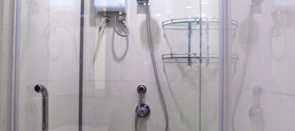 شقة 1 غرف نوم  في Wish Signature Midtown Siam Railay Beach, Thailand رقم 30950 7