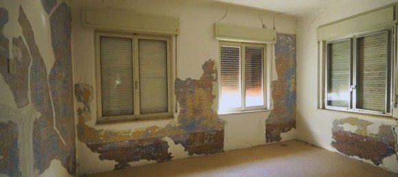 851m² Commercial property in Gorizia, Italy No. 346878 14