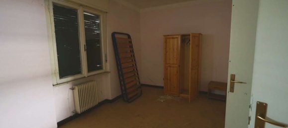 851m² Commercial property in Gorizia, Italy No. 346878 15