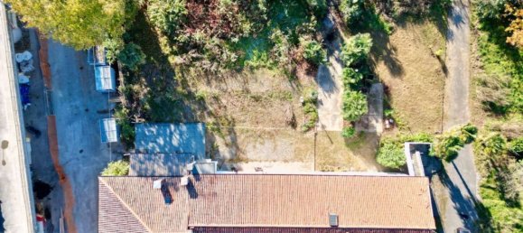 851m² Commercial property in Gorizia, Italy No. 346878 16