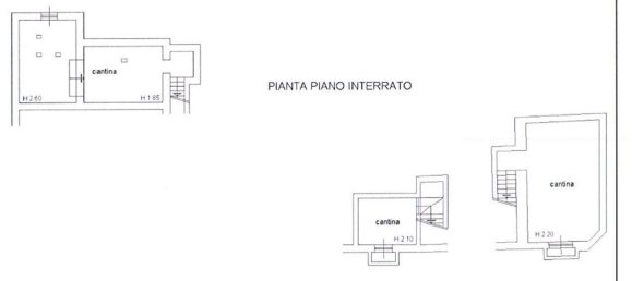 851m² Commercial property in Gorizia, Italy No. 346878 21