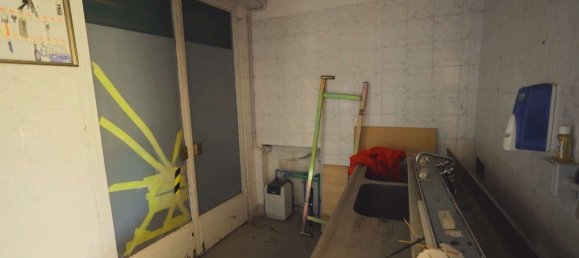 851m² Commercial property in Gorizia, Italy No. 346878 22