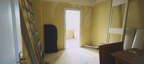 851m² Commercial property in Gorizia, Italy No. 346878 12