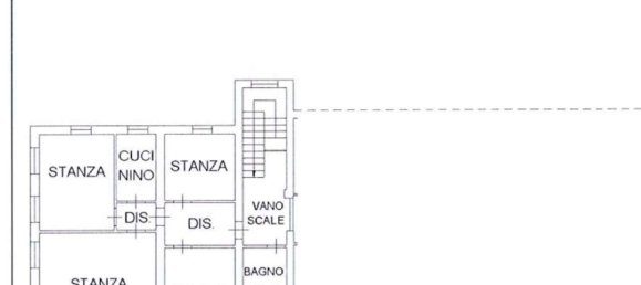 851m² Commercial property in Gorizia, Italy No. 346878 20