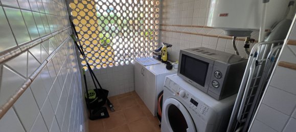 2 Schlafzimmer Wohnung in Estepona, Spain, Nr. 145300 7