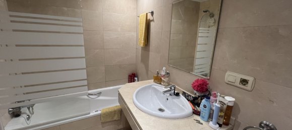 2 Schlafzimmer Wohnung in Estepona, Spain, Nr. 145300 11