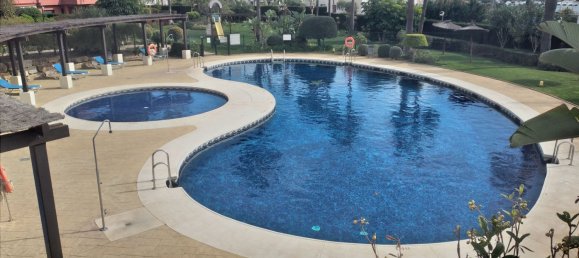 2 Schlafzimmer Wohnung in Estepona, Spain, Nr. 145300 2