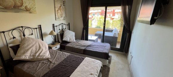 2 Schlafzimmer Wohnung in Estepona, Spain, Nr. 145300 10