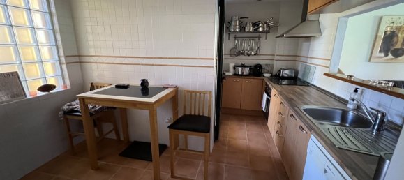 2 Schlafzimmer Wohnung in Estepona, Spain, Nr. 145300 6