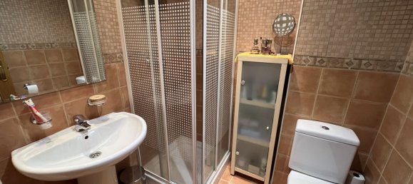 2 Schlafzimmer Wohnung in Estepona, Spain, Nr. 145300 9