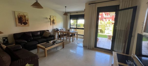 2 Schlafzimmer Wohnung in Estepona, Spain, Nr. 145300 5