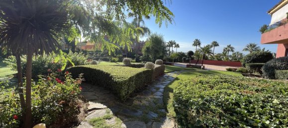 2 Schlafzimmer Wohnung in Estepona, Spain, Nr. 145300 3