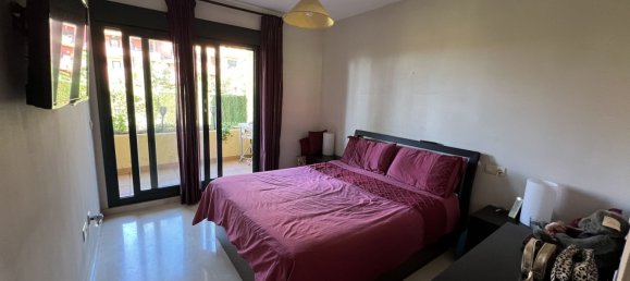2 Schlafzimmer Wohnung in Estepona, Spain, Nr. 145300 8