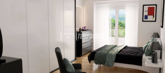 2 bedrooms Apartment in Maranello, Italy No. 273613 3