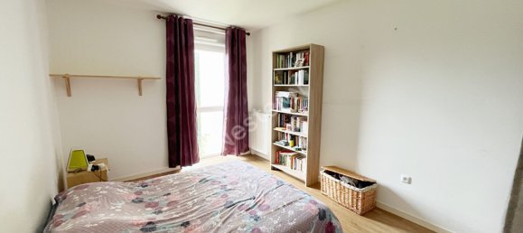 3 غرف نوم منزل في Amiens, France رقم 243435 8