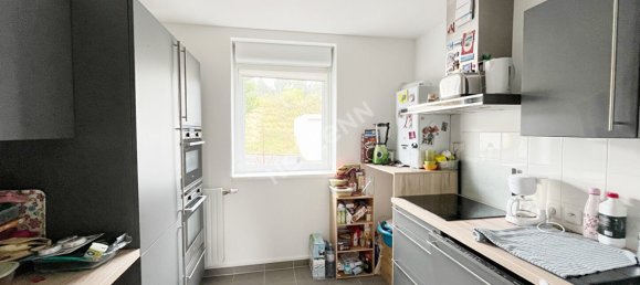 3 غرف نوم منزل في Amiens, France رقم 243435 3