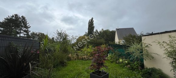 3 غرف نوم منزل في Amiens, France رقم 243435 5