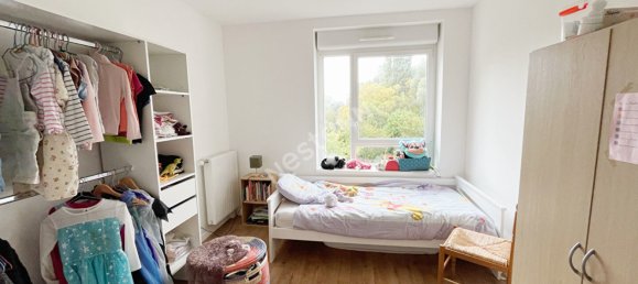 3 غرف نوم منزل في Amiens, France رقم 243435 7