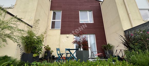 3 غرف نوم منزل في Amiens, France رقم 243435 4