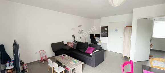 3 غرف نوم منزل في Amiens, France رقم 243435 2