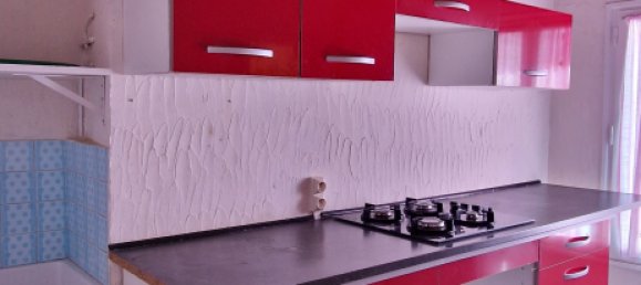 1 Schlafzimmer Stadthaus in La Rochepot, France, Nr. 203094 2