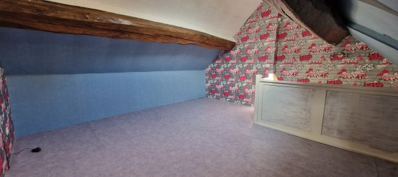 1 Schlafzimmer Stadthaus in La Rochepot, France, Nr. 203094 4