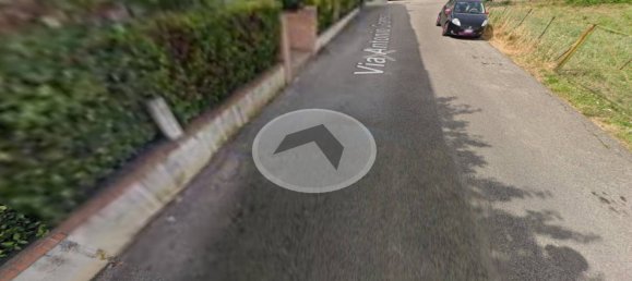 3 غرف نوم شقة في Rimini, Italy رقم 261905 8