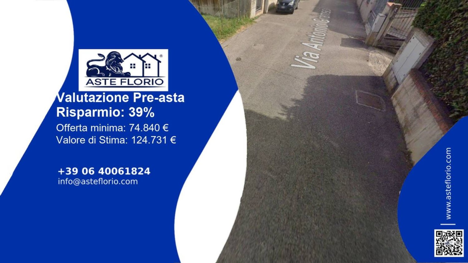 3 غرف نوم شقة في Rimini, Italy رقم 261905