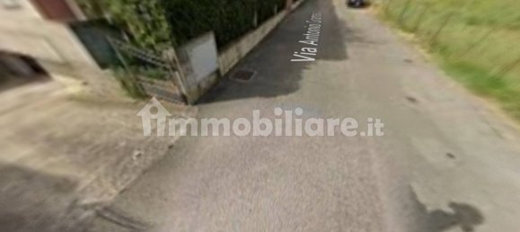 3 غرف نوم شقة في Rimini, Italy رقم 261905 9